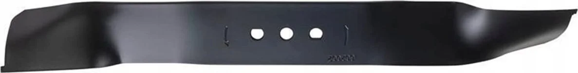 Scheppach mulčēšanas nazis, 42 cm