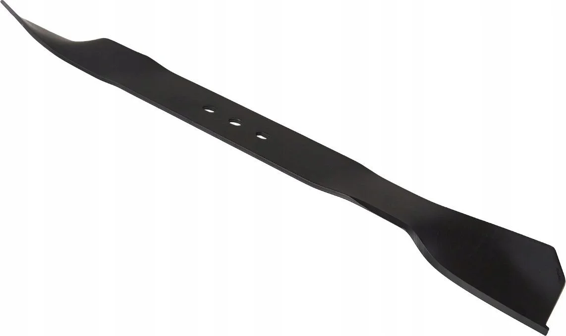 Scheppach zāles pļāvēja asmens Scheppach MS225-53