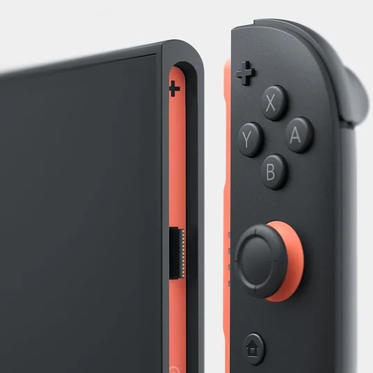 Nintendo Switch 2 + Pokémon Legends: Z-A (N2H003) kaina internetu