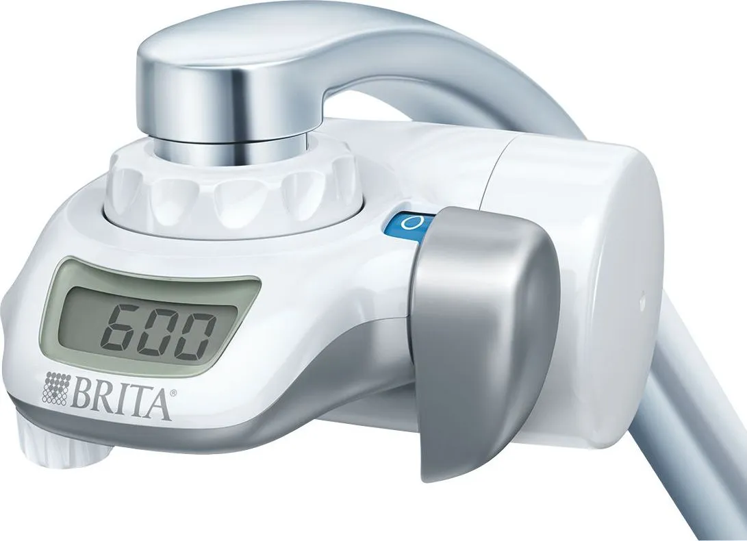 "Brita" krāna filtrs "ON