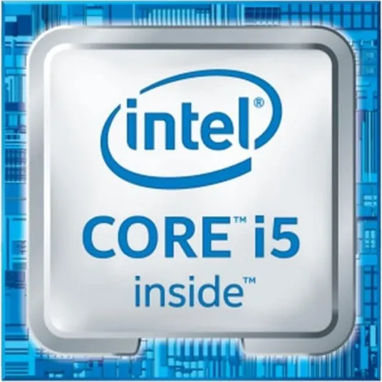 Procesorius „Intel Core i5-9400F“, 2,9 GHz, 9 MB, OEM