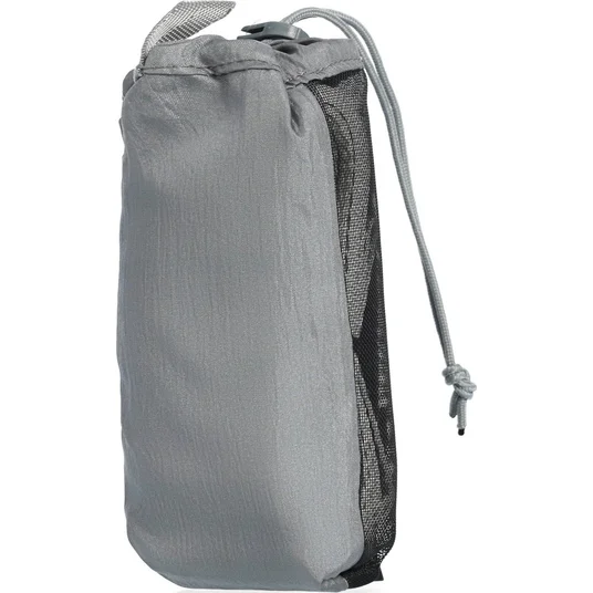 „Eno“ pakabos sistema „Helios XL Grey“