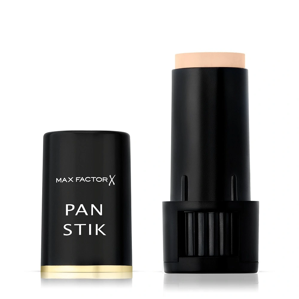 MAX FACTOR_"Pan Stik" tonālais krēms