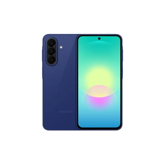 Telefonas Samsung Galaxy A27 5G 6GB/128GB Blue