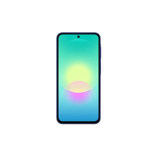 Telefonas Samsung Galaxy A27 5G 6GB/128GB Blue