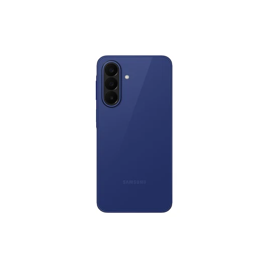 Telefonas Samsung Galaxy A27 5G 6GB/128GB Blue