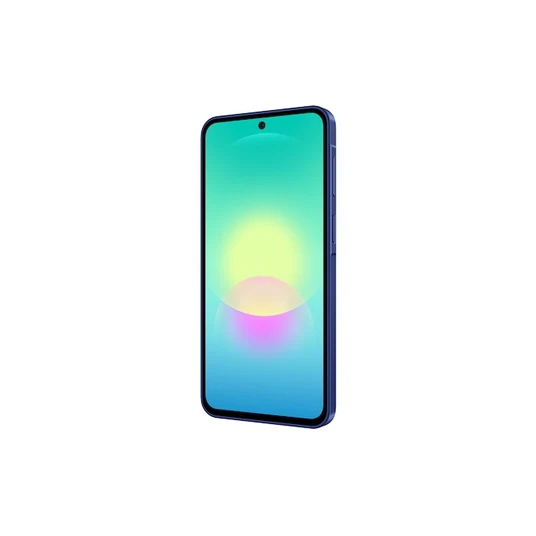 Telefonas Samsung Galaxy A27 5G 6GB/128GB Blue
