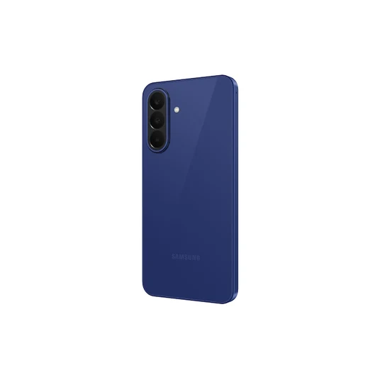Telefonas Samsung Galaxy A27 5G 6GB/128GB Blue