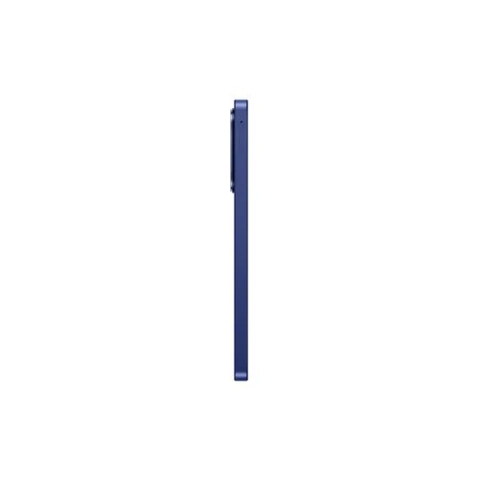 Telefonas Samsung Galaxy A27 5G 6GB/128GB Blue
