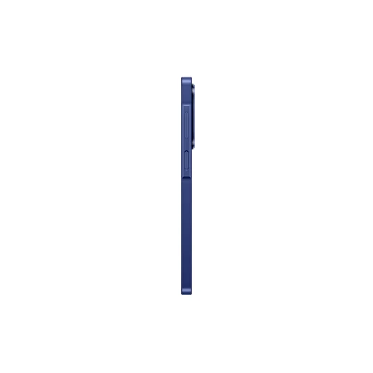 Telefonas Samsung Galaxy A27 5G 6GB/128GB Blue