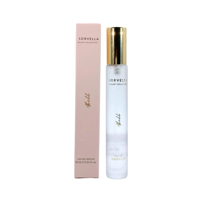 Sorvella Perfume Sieviešu smaržas SORVELLA Galaxy