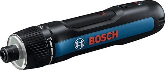 "Bosch" skrūvgriezis GO 3.0