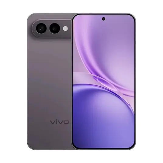Telefon Vivo X300 FE 12GB/256GB Black