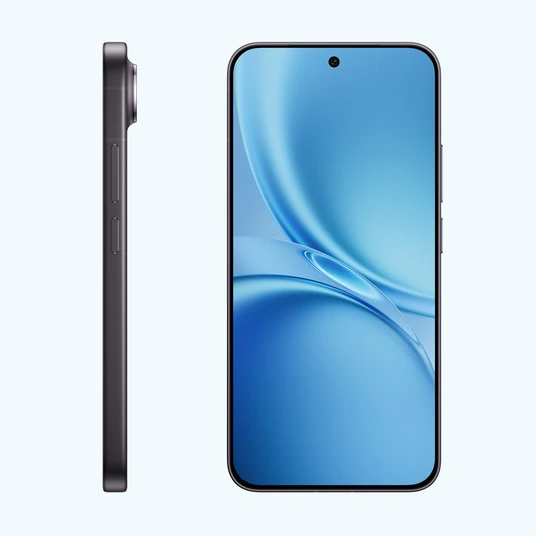 Telefon Vivo X300 FE 12GB/256GB Black
