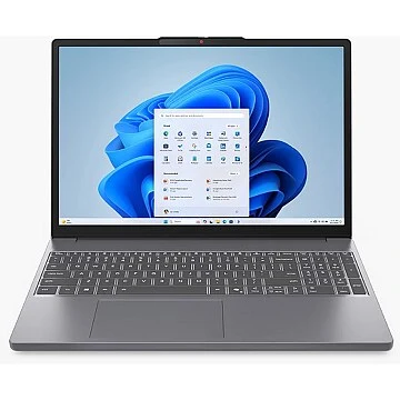Lenovo IdeaPad Slim 3 15ARP10 Ryzen