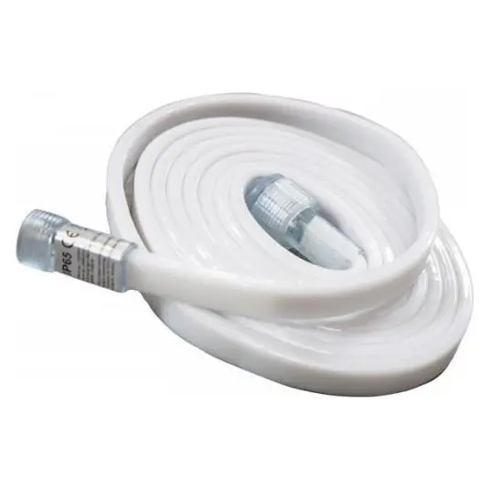 „Mareld“ LED juosta, 3 m, 180 vnt./m, 12 W/m, 240 V (690010103)
