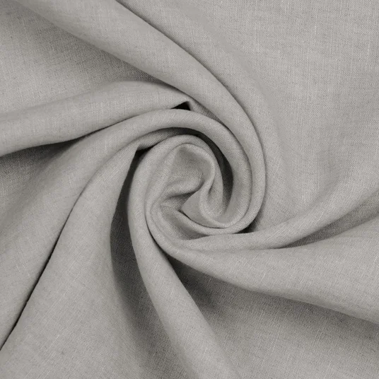 „Multitex“ patalynės komplektas 220 x 200, 3 vnt., „LINEN MATEX 33“