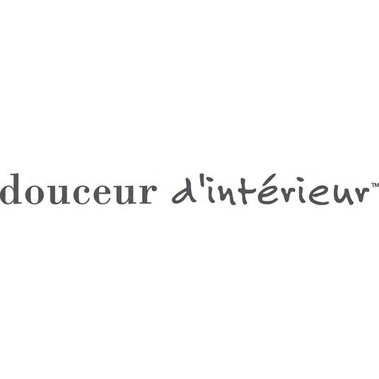 „Douceur d’Interieur“ vannitoamatt, 50x120 cm, hõbedane