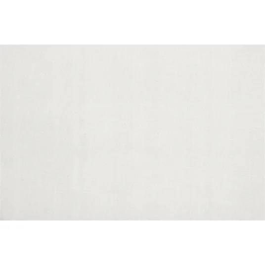 „Good Morning“ medvilninis antklodės užvalkalas „EDEN“, 200 x 200 cm