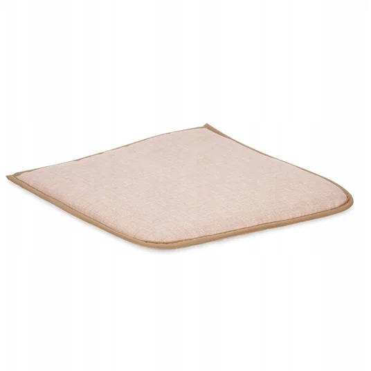 Rišama kėdės pagalvėlė, 38 x 38 cm – Giftdecor – ID79877 –