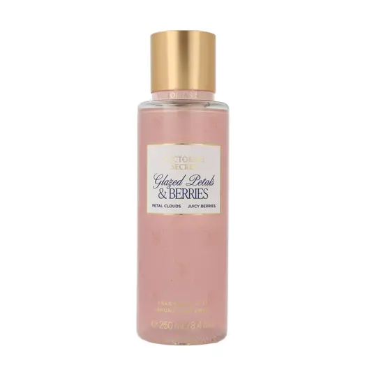 Victoria`s Secret Love Spell Vacation Body Mist 250ml - TECHNORAMA.LT