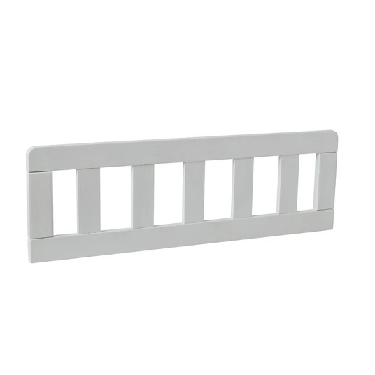 Apsauga namelio formos lovai Classic 200x90 cm, 2 vnt., balta
