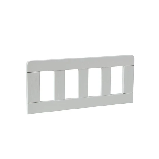 Apsauga namelio formos lovai Classic 160x70 cm, 2 vnt., balta