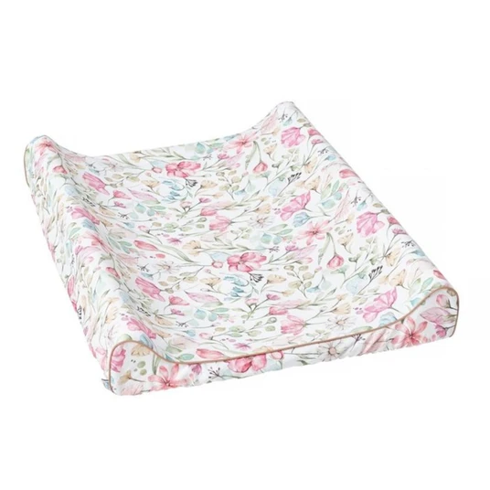 Vystymo kilimėlis su užvalkalu Floral