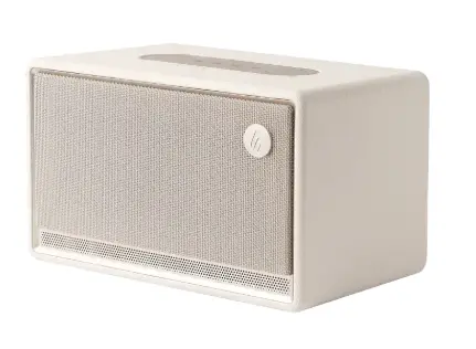 Edifier ES300 Stereo System 2.1