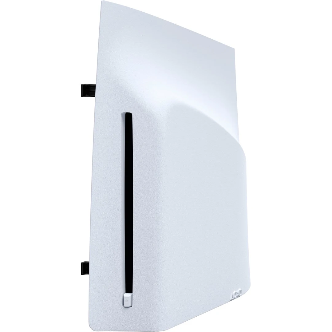 Sony Optical Disc Drive for PS5