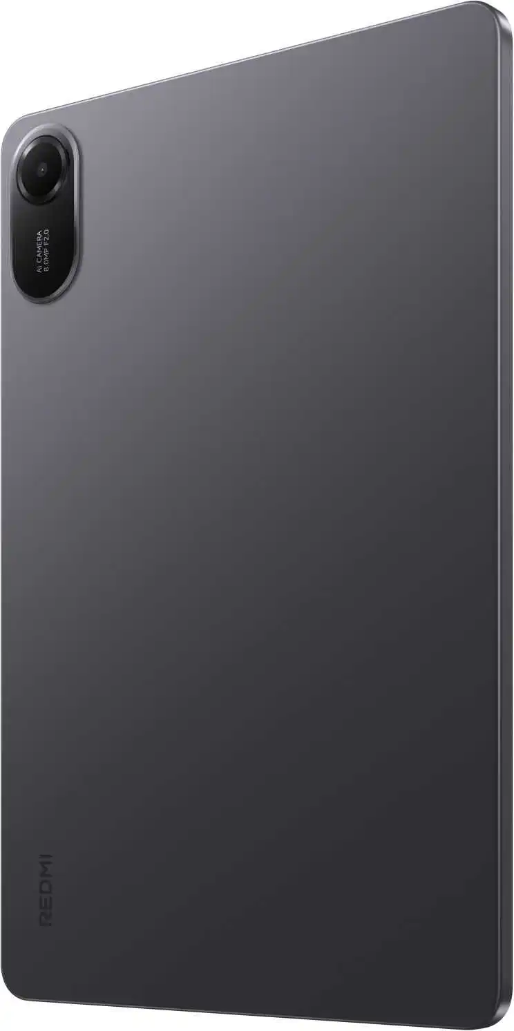 Xiaomi Redmi Pad 2 11" 6