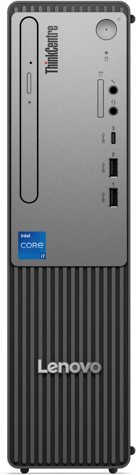 Dators Lenovo ThinkCentre neo 50s, Core