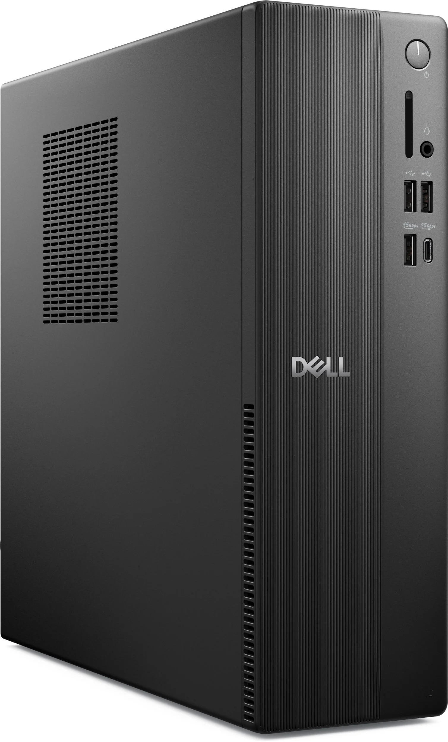 Dators "Dell Slim ECS1250", "