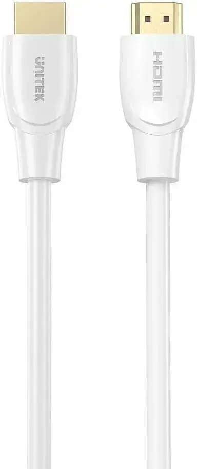 "Unitek" HDMI 2.1 8K