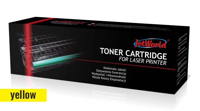 Toner Jetworld replacement HP 219X W2192X