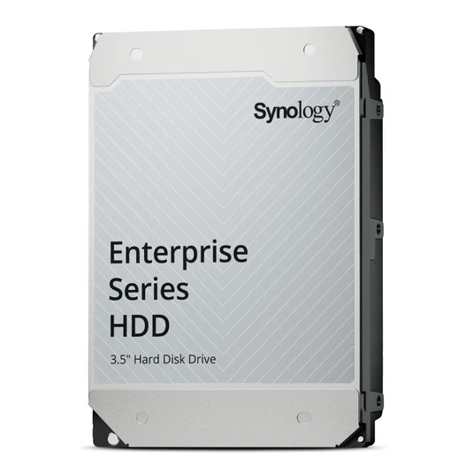 HDD SATA 16TB HAT5300 16TB SATA 7,2k 3,5 512e kaina internetu