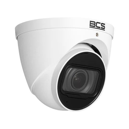 Analoog-HD-kaamera 8 Mpx BCS-EA48VWR6(2)