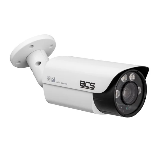 Analoog-HD-torukamera 5 Mpx BCS-TA65VSR7