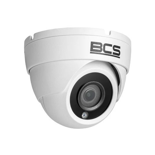 Analoog-HD-kaamera 8 Mpx BCS-EA28FSR3(H2)(2)