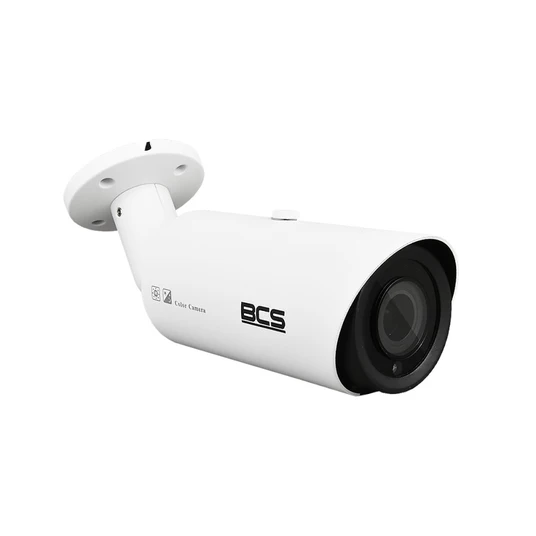 Analoog-HD-torukaamera 8 Mpx BCS-TA58VSR5(2)