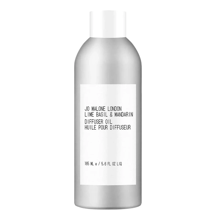 JO MALONE Lime Basil & Mandarin