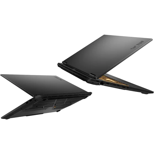 ASUS TUF Gaming F16 FX608JHR-RV094W - i5-14450HX | 16" | 165Hz | 16GB | 512GB | Win11H | RTX5050
