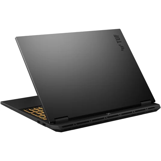 ASUS TUF Gaming F16 FX608JHR-RV094W - i5-14450HX | 16" | 165Hz | 16GB | 512GB | Win11H | RTX5050