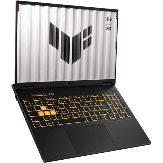 ASUS TUF Gaming F16 FX608JHR-RV094W - i5-14450HX | 16" | 165Hz | 16GB | 512GB | Win11H | RTX5050