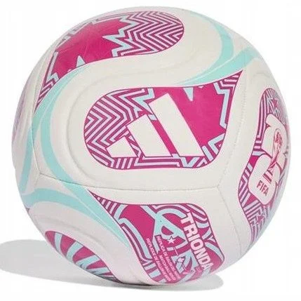 "Adidas" futbola bumba "adidas