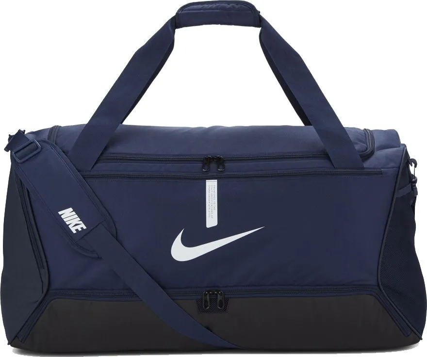 "Nike" sporta soma "Academy