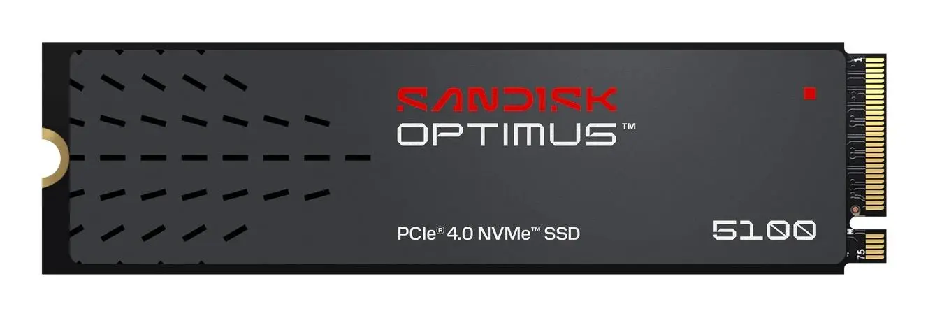 SSD|SANDISK|300x TBW reitings|MTBF 1 750 000