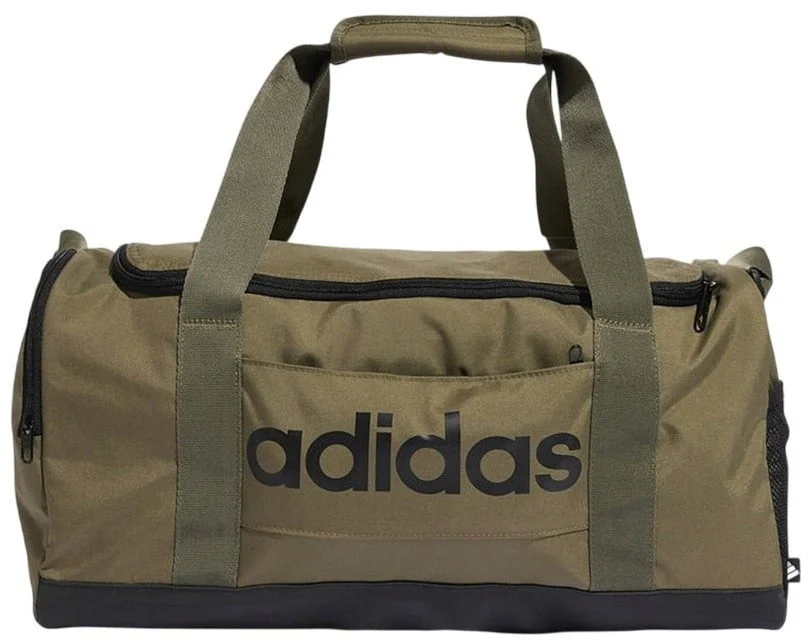 "Adidas" sporta soma "Linear