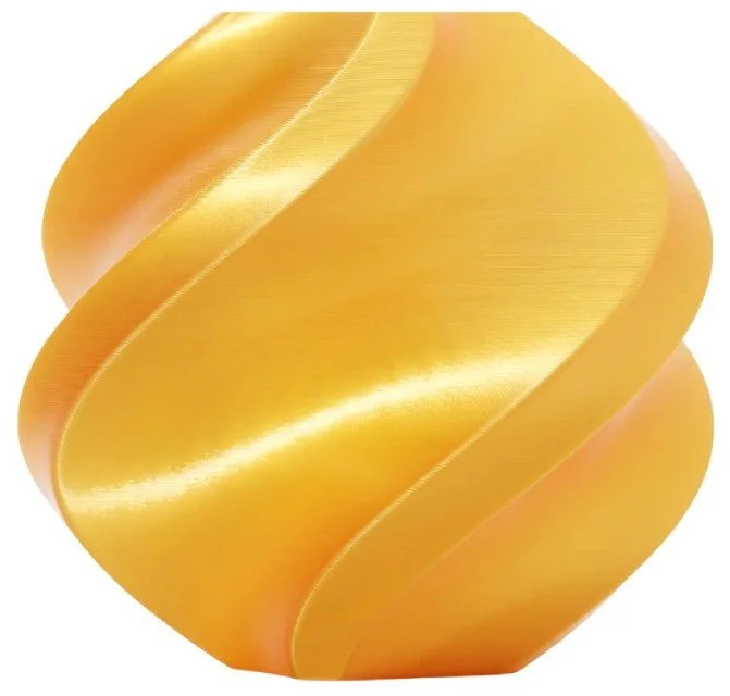 "BambuLab" pavediens "Bambu Lab
