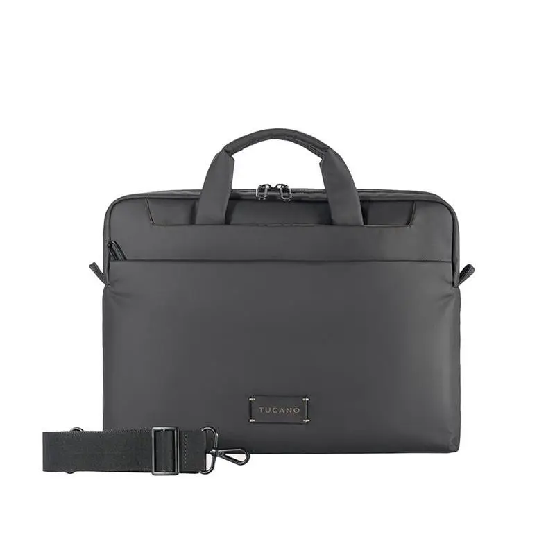 Notebook bag Tucano Work Out 5